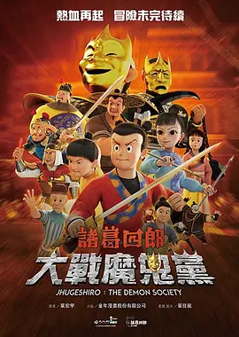 朋友妈妈上床的那天